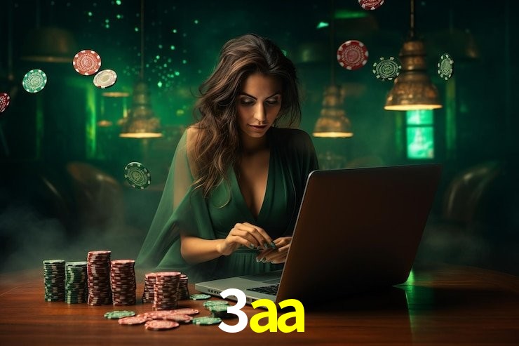 Instant EasyPaisa 3aa
