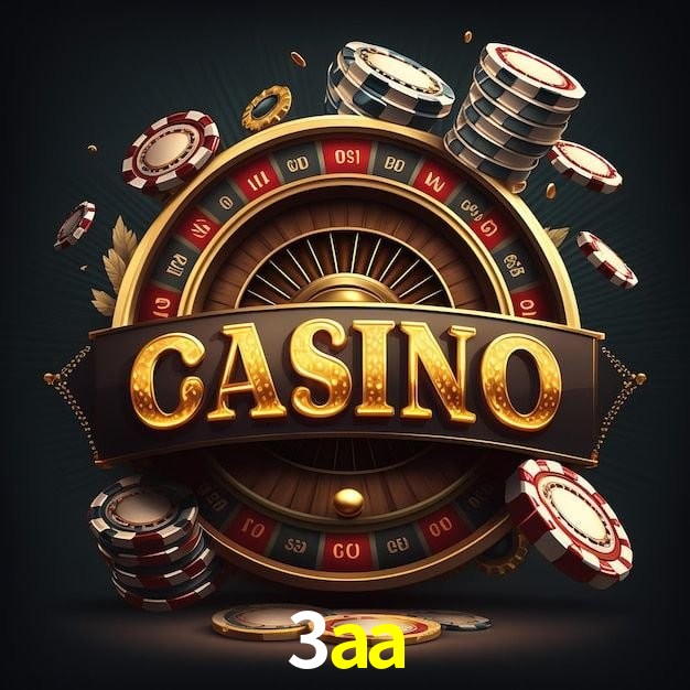Exclusive Games 3aa